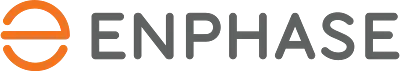 Enphase logo