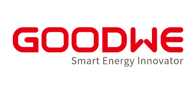 GoodWe logo