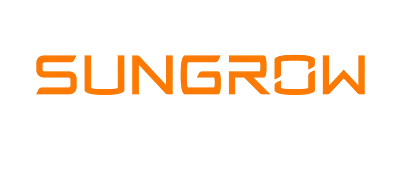 Sungrow logo