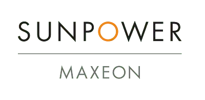 SunPower logo