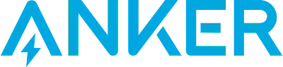 Anker logo
