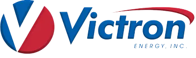 Victron Energy logo