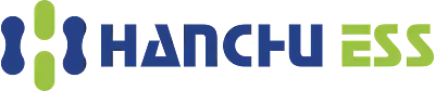 Hanchu Energy SA logo