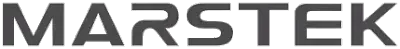 Marstek logo