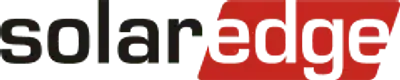 SolarEdge logo