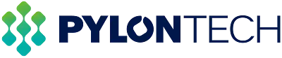 Pylontech logo