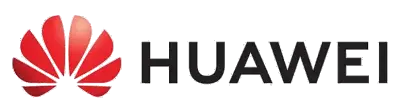 Huawei logo