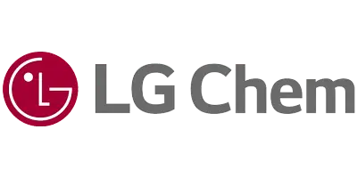 LG Chem logo
