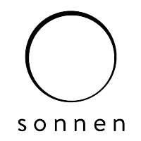 Sonnen logo