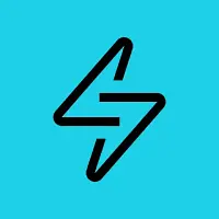 Zaptec app icon