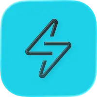Zaptec app icon