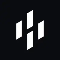 Hyxi app icon