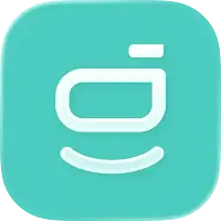 Sigenergy app icon
