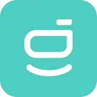 Sigenergy app icon