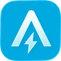 Anker app icon