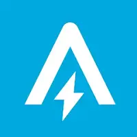 Anker app icon