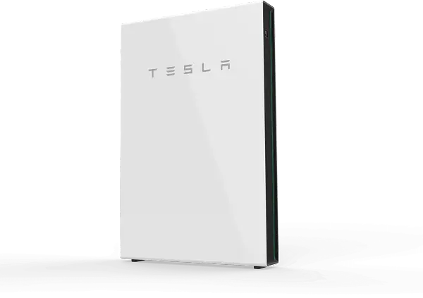 Powerwall