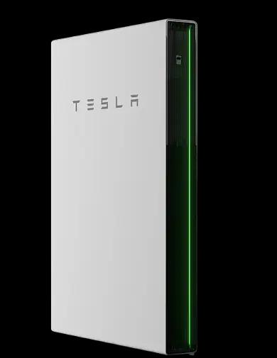 Powerwall -