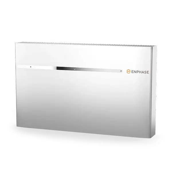 IQ Battery 10T
