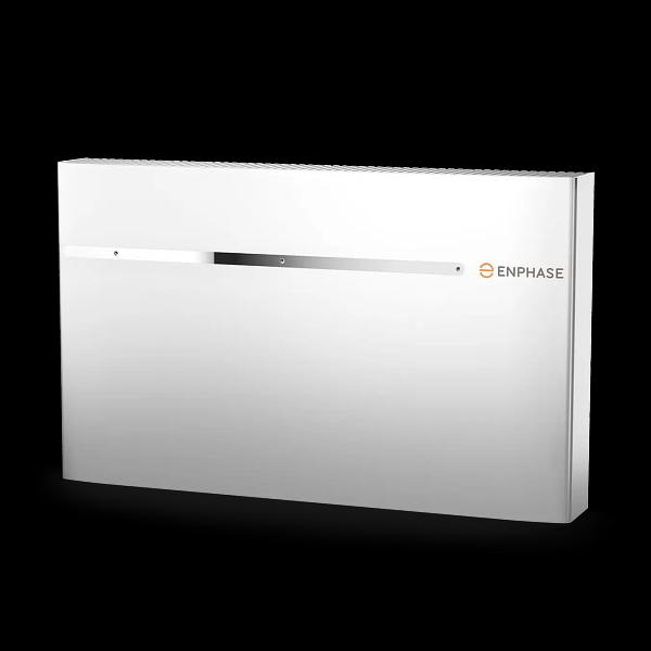 IQ Battery 10T -
