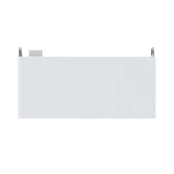 Growatt APX 5.0P-B3 Hoogvoltage Batterijmodule - 5kWh