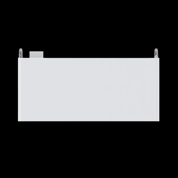 Growatt APX 5.0P-B3 Hoogvoltage Batterijmodule - 5kWh - Growatt APX 5.0P-B3 Hoogvoltage Batterijmodule - 5kWh - Image 1