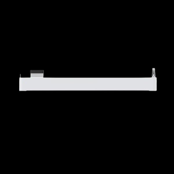 Growatt APX 5.0M-B3 Hoogvoltage Batterijmodule - 5kWh - Growatt APX 5.0M-B3 Hoogvoltage Batterijmodule - 5kWh - Image 3