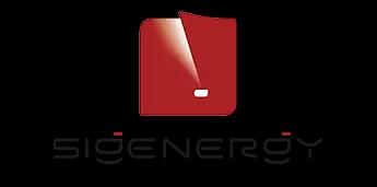 SigenMate 2700 Uitbreidingsbatterij 2,68 kWh -