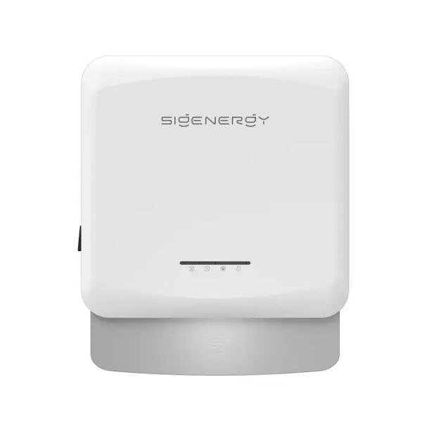 Sigen Hybrid Inverter Single Phase SP2 -