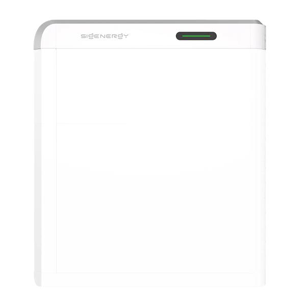 SigenStor Energy Controller 6.0 kW Single Phase -