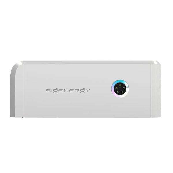 SigenStor Energy Controller 6.0 kW Single Phase -