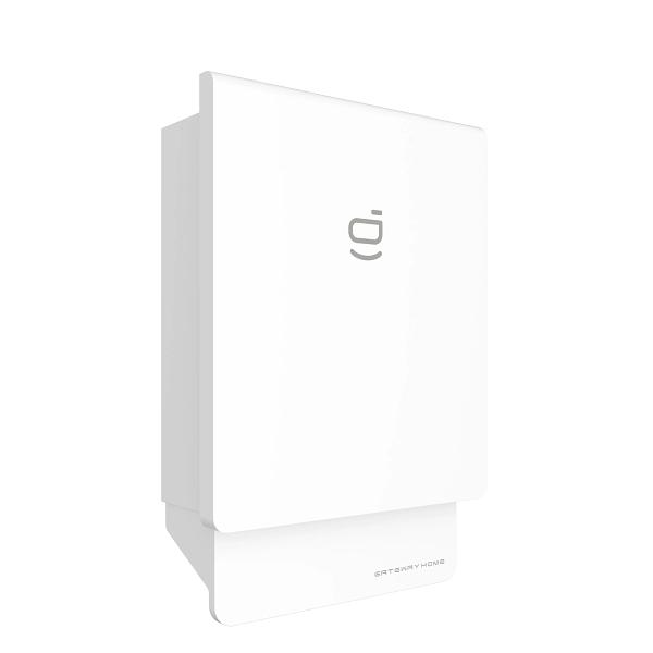 SigenStor Energy Gateway HomePro Single Phase -