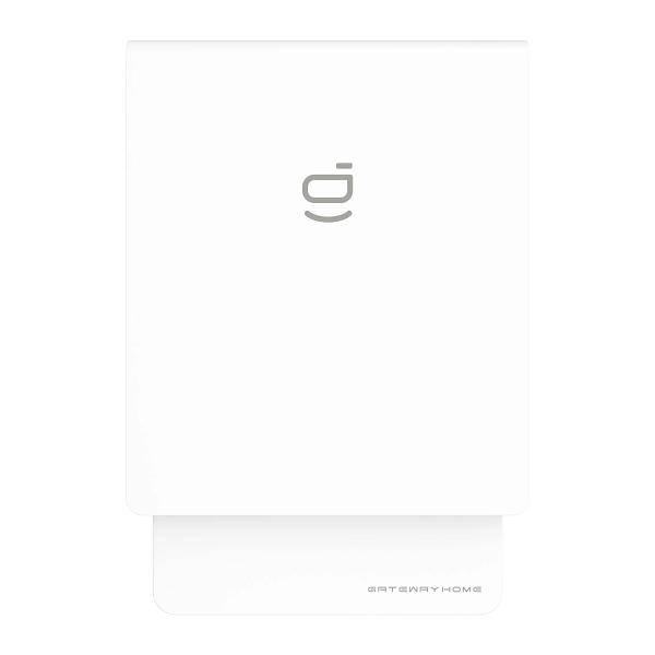 SigenStor Energy Gateway HomePro Single Phase -