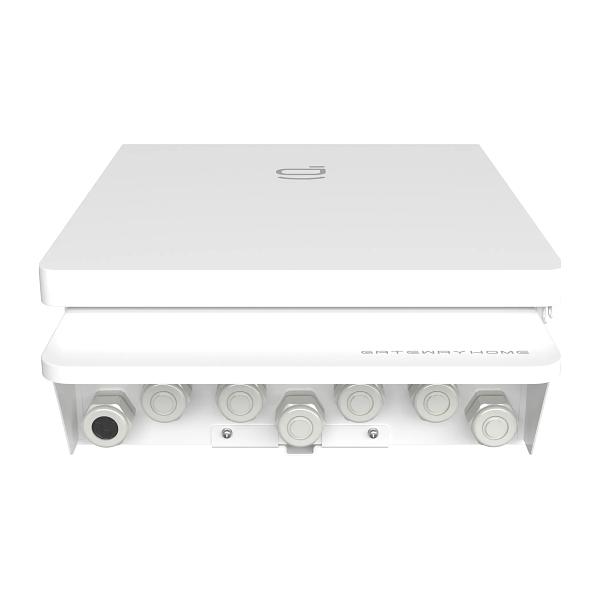 SigenStor Energy Gateway HomePro Single Phase -