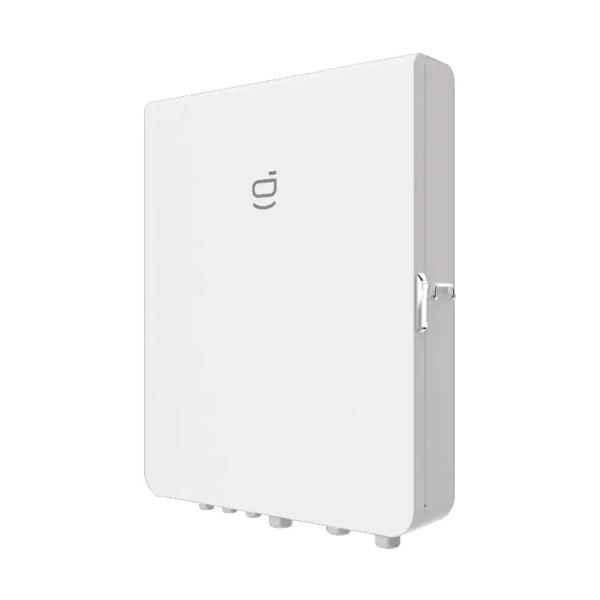SigenStor Energy Gateway HomePro Single Phase -