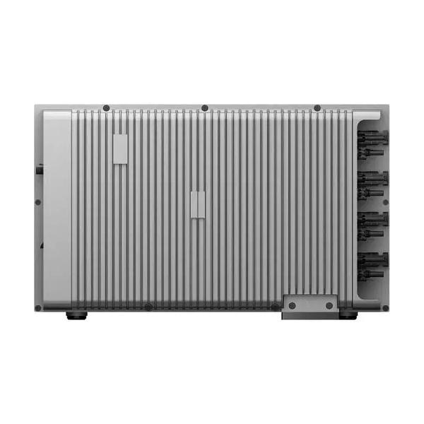 Anker SOLIX Solarbank 3 E2700 Pro -