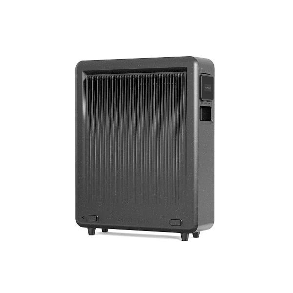Marstek Venus-E 3.0 5,12 kWh -