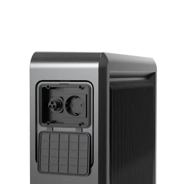 Marstek Venus-E 3.0 5,12 kWh -