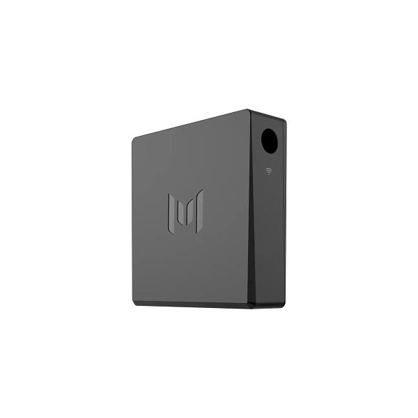 Marstek P1 Meter -