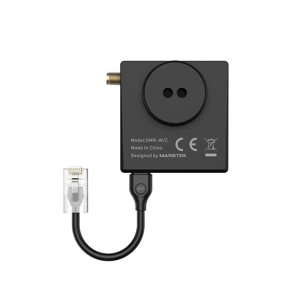 Marstek P1 Meter -