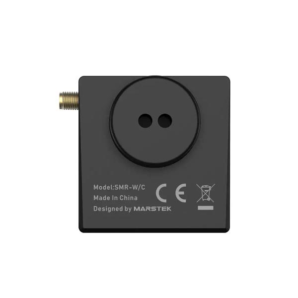 Marstek P1 Meter -