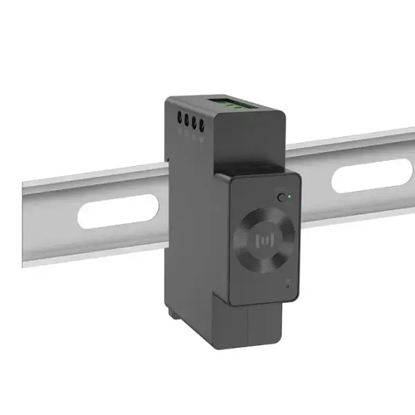 Marstek Energy Meter