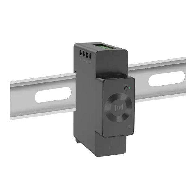 Marstek Energy Meter -