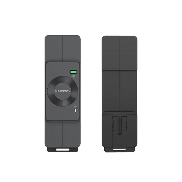 Marstek Energy Meter -