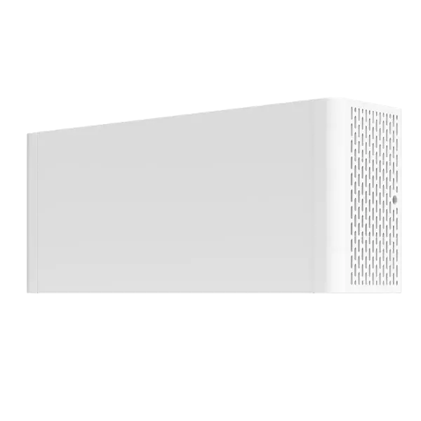 Growatt APX 5.0P-B1 HV batterij module