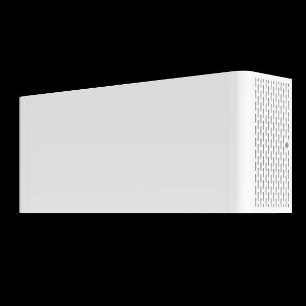 Growatt APX 5.0P-B1 HV batterij module -