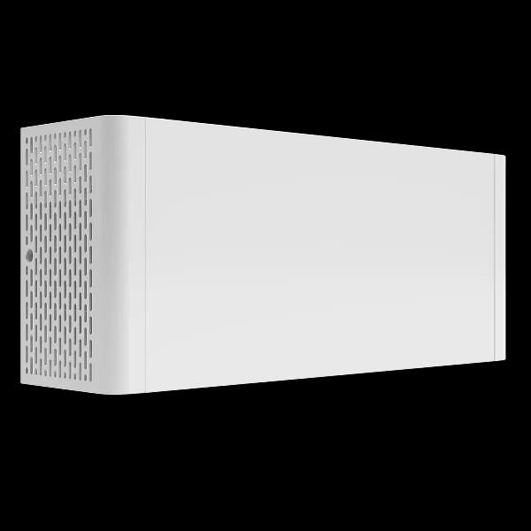 Growatt APX 5.0P-B1 HV batterij module -
