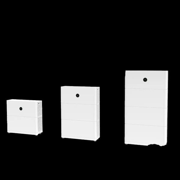 Growatt APX 5.0P-B1 HV batterij module -