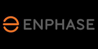 Enphase IQ EV Charger 2, EU, Type2 Cable -