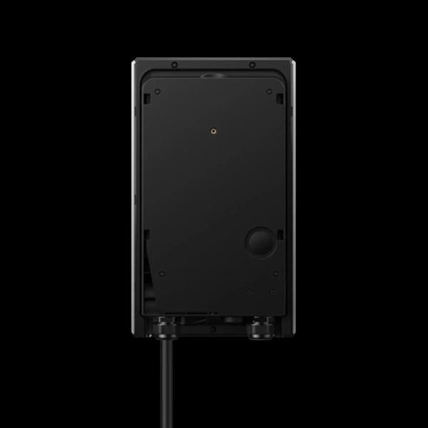 Anker SOLIX V1 Smart EV-oplader -